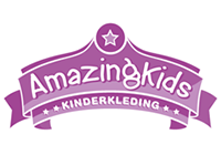 Amazing Kids