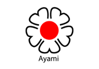 Ayami