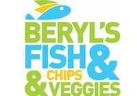 Beryl’s