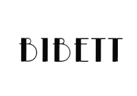 Bibett Fashion