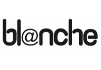 Blanche