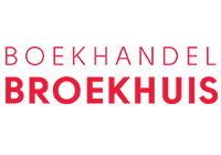 Boekhandel Broekhuis