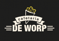 Cafetaria de Worp