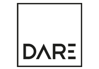 Dare Fashion