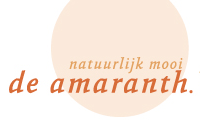 De Amaranth