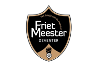 Frietmeester