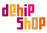 De Hipshop