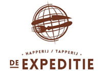 De Expeditie