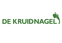 De Kruidnagel