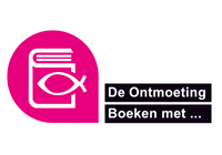 De Ontmoeting