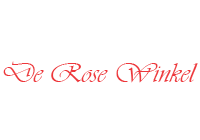 De Rose Winkel