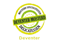 Deventer Mosterd