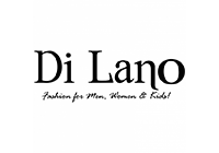 Di Lano