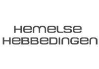 Hemelse Hebbedingen