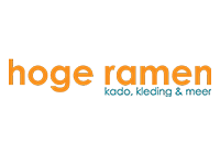 Hoge Ramen