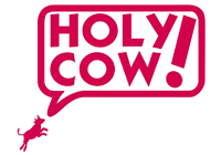 Holy Cow Nederland