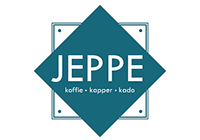 Jeppe