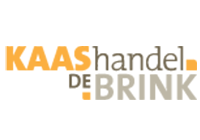 Kaashandel de Brink