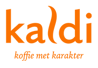 Kaldi Deventer