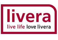Livera Deventer