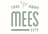 Mees City