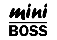 Mini Boss