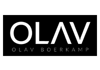 OLAV