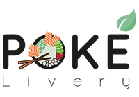 Pokélivery
