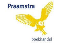 Boekhandel Praamstra