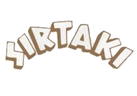 Sirtaki
