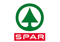 Spar City