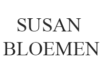 Susan bloemen