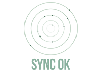 Sync Ok