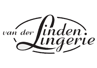 Van der Linden Lingerie