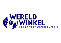 Wereldwinkel