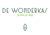 De Wonderkas