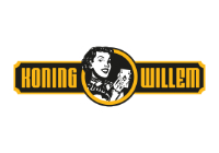 Koning Willem